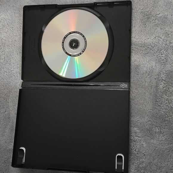 The Princess Bride DVD - Picture 3 of 3